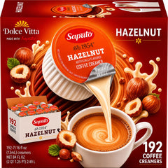 POGALIGHT front packaging showing bulk 192-count convenience