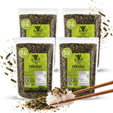 Pono Hawaiian front packaging showing product identity and convenience