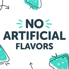 PopCorners opened pouch poured onto plate showing portion control and ready-to-eat convenience