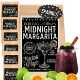 Practical Magic front packaging showing multi‑pack design and shimmer benefits