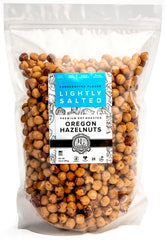 Premium Growers resealable zipper detail highlighting freshness retention and portability