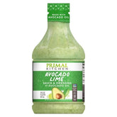 Primal Kitchen front packaging showing label and 31-ounce bottle for pantry stocking