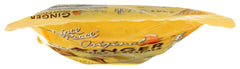 Prince Of Peace prepared cup in lifestyle setting, hot beverage comfort and convenience