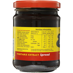 Promite 290g jar next to everyday items for scale, shows compact pantry size
