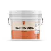 PURE ORIGINAL INGREDIENTS front packaging showing 10 lb bag and clear label benefit