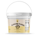 PURE ORIGINAL INGREDIENTS front packaging showing weight and label benefits