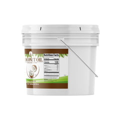 PURE ORIGINAL INGREDIENTS label close-up displaying product details and easy-identification benefit