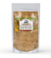 PURE ORIGINAL INGREDIENTS 14 lb bag front view showing label and bulk size, clear pantry benefit
