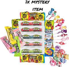 QT LIMITED Takis Fuego close-up highlighting chili-lime coating and strong flavor appeal