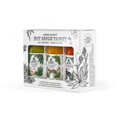Queen Majesty jalapeño tequila lime close-up highlights fresh bright flavor