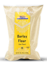 Rani Brand front packaging showing 32oz bag and product name for easy identification