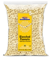 Rani Brand front package showing 80oz bulk bag and product clarity benefit