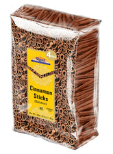 Rani Brand front packaging showing bulk 64oz bag and brand name, great bulk value