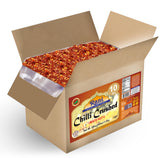 Rani Brand front packaging showing 10 lb bulk box and clear labeling benefit convenience