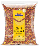 Rani Brand front packaging showing 80oz carton and product name benefits