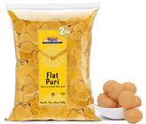 Rani Brand front packaging showing 32oz bulk pack and product benefits