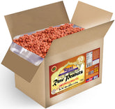 Rani raw peanuts front box showing package and weight benefit freshness