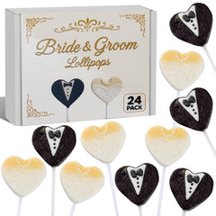 RBBZ Party front packaging showing 24-pack useful for event planning