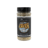 recteq Colden's Freakin' Greek front label showing brand and flavor benefits
