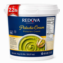 Redova front tub showing packaging and weight, highlighting convenience