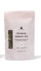 Remedy & Restore front packaging showing spearmint blend and clear labeling for easy selection
