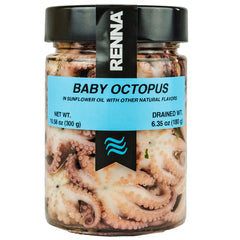 Renna jar front packaging showing label and product benefits