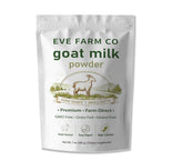RESILLA front packaging showing brand and 200g size, clear benefit of shelf-stable milk