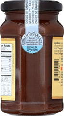 Rigoni di Asiago spread on toast in breakfast scene for quick flavorful meal