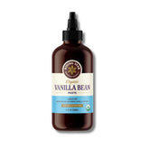 Rising Star front packaging showing bottle and label for easy identification and quality