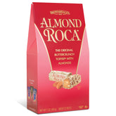 ROCA front packaging 5 oz showing brand and product for clear purchase decision