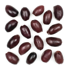 Roland Foods olives on antipasti board enhancing flavor in recipes