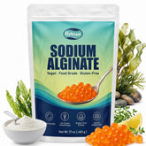 Rylenor front packaging showing clean-food-grade presentation and reliability