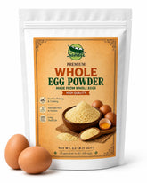 Saheli front packaging showing resealable bag and product details for pantry convenience