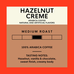 San Francisco Bay brewing pour-over showcasing clean extraction benefit