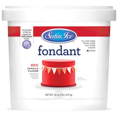 Satin Ice front packaging showing product and color, reliable vibrant finish