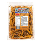 SBO Southern Boyz Outdoors front packaging showing product name and benefits