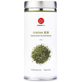 Senbird Hime front packaging showing brand and product name, highlights quality