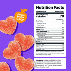 Shameless close-up of sour sugar coating emphasizing tangy flavor