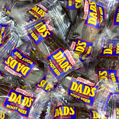 Shippedfast front packaging showing one-pound bag and brand benefit