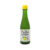 Shirakiku bottle front view showing packaging and size, highlights purity
