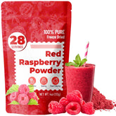 SIHASO front pouch showing clean label and no-added-sugar benefit
