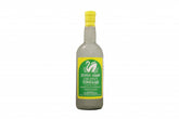 Silver Swan bottle front packaging showing label and 750ml size benefit