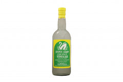 Silver Swan bottle front packaging showing label and 750ml size benefit