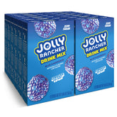 SINGLES TO GO! front packaging showing 72 packets and brand clarity