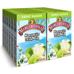 SINGLES TO GO! front packaging showing 12 boxes and branding for easy identification