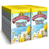 SINGLES TO GO! front packaging showing product and benefits