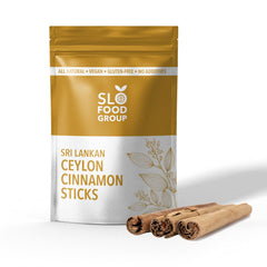Slofoodgroup bark texture detail revealing thin inner bark and natural quality