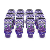 Smucker's front packaging showing 20 oz squeeze bottle and brand recognition
