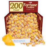 Snackathon front packaging showing 200-count bulk box and convenience