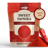 Snackathon front packaging showing resealable 1.1 lb bag and vibrant color benefit